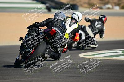 media/Oct-25-2025-2WTD (Sat) [[1e4a1f2fa2]]/A Group/Session 3 (Chicane 2)/